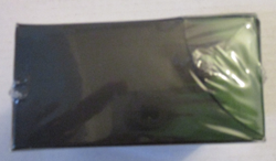 SEALED MTG GUILDS OF RAVNICA Prerelease Kit Pack GOLGARI - Image 2