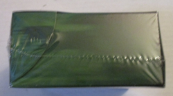 SEALED MTG GUILDS OF RAVNICA Prerelease Kit Pack GOLGARI - Image 4