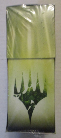 SEALED MTG ZENDIKAR RISING Prerelease Kit Pack - Image 2