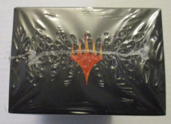 SEALED MTG ZENDIKAR RISING Prerelease Kit Pack - Image 5