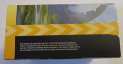 SEALED MTG DOMINARIA UNITED Prerelease Kit - Image 2