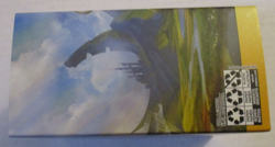 SEALED MTG DOMINARIA UNITED Prerelease Kit - Image 4