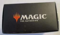SEALED MTG DOMINARIA UNITED Prerelease Kit - Image 5