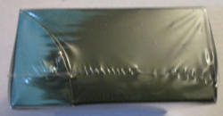 SEALED MTG RAVNICA ALLEGIANCE Prerelease Kit Pack SIMIC - Image 2