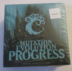 SEALED MTG RAVNICA ALLEGIANCE Prerelease Kit Pack SIMIC - Image 3