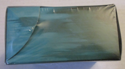 SEALED MTG RAVNICA ALLEGIANCE Prerelease Kit Pack SIMIC - Image 4