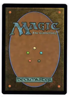 MTG Winds of Change (Borderless), Marvel Universe Eternal (MAR) Magic Near Mint - Image 2