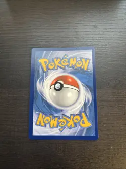 Pokemon TCG Gengar TG06/TG30 Lost Origin Trainer Gallery Ultra Rare - Image 2