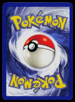 Pokemon Card - Dark Magneton Team Rocket 28/82 Rare 1st Edition - Image 2