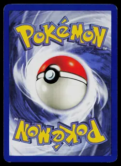 Pokemon Card - Porygon Team Rocket 48/82 Uncommon 1st Edition - Image 2