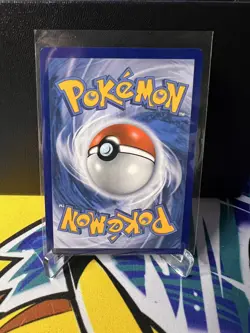 MIMIKYU V 68/172 Ultra Rare Holo NM/M Pokemon TCG Brilliant Stars - Image 2