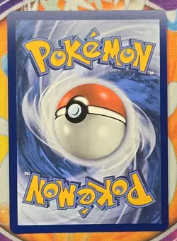 🔥Pokemon Charizard Base Set 004/102 Holo Rare English Card obsidian flames👍📈 - Image 2
