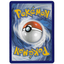 Chikorita 008/217 Energy Reverse Holo Pokemon TCG Ascended Heroes - Image 2