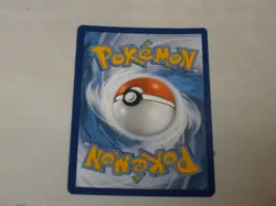 2023 Pokemon TCG Scarlet & Violet 151 #175 Psyduck IR - Image 2