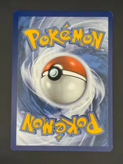 Pokemon - Mew ex - 053 -Scarlet & Violet Promo Cards - Promo - Near Mint - Image 2
