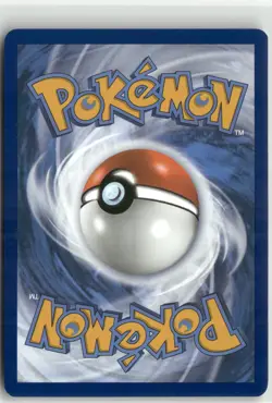 Spidops ex, Pokemon SV01: Scarlet & Violet Base Set Ultra Rare, 223/198 NM - Image 2