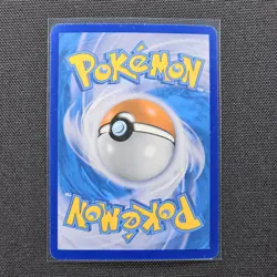 Kangaskhan EX - 78/106 - Ultra Rare Holo - XY Flashfire - Pokemon Card - LP - Image 2