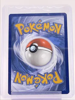 WUGTRIO 2024 POKEMON S&V PALDEAN FATES ILLUSTRATION RARE FA 224/091 Q1652 - Image 2