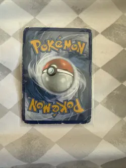 2017 Pokemon Tcg Guardians Rising Lycanroc GX Rainbow Rare 156/145 SP Midnight - Image 2