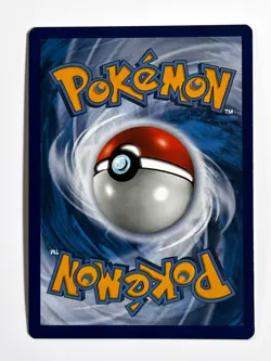 Swablu Reverse Holo 79/111 Pokemon Card 2017 Crimson Invasion - Image 2