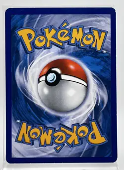 Mudkip XY38 Holo Pokemon Card Black Star Promo 2014 LP - Image 2