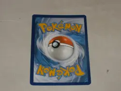 2023 Pokemon TCG Scarlet & Violet 151 #169 Charmeleon IR - Image 2