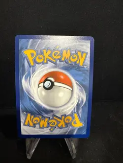 2020 Pokemon-Pikachu 065/202-Sword And Shield-Reverse Holo - Image 2