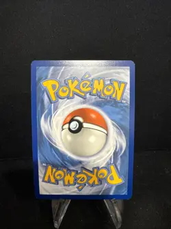 2019 Pokemon-Pikachu 55/236-Unified Minds-Reverse Holo - Image 2