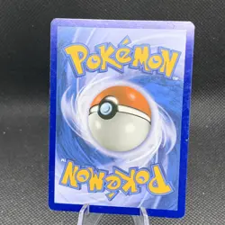 Pokemon GOLBAT Sun & Moon Base Set 55/149 NM/Mint PACK FRESH - Image 2