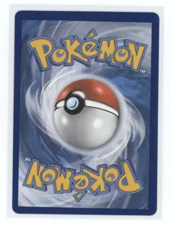 2022 Pokemon SWSH Astral Radiance Hisuian Sneasler V Rare Ultra #175/189 - Image 2