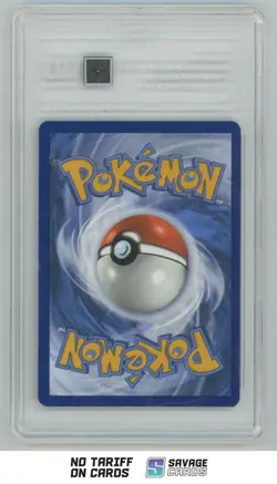 2023 Pokemon Scarlet & Violet Series Paradox Rift Holo Altaria ex TAG 10 - Image 2