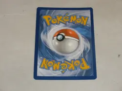 2023 Pokemon TCG Scarlet & Violet 151 #167 Ivysaur IR - Image 2