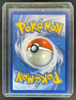 2017 Pokemon Sun & Moon Burning Shadows Necrozma GX #153/147 - Image 2