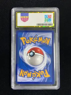 2022 Pokemon TCG S-Chinese Solgaleo GX #CSM1aC 178/151 SR Super Rare PGS 9 LU57 - Image 2