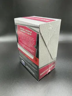 Pokemon TCG White Flare Booster Bundle 6 Packs Factory Sealed English USA Seller - Image 3
