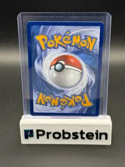 Lor of (36) Sets of Pokemon Prismatic Figure Collection Espeon & Umbreon ex BSP - Image 4