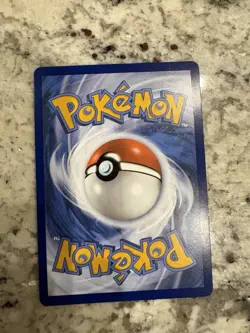Pokemon TCG Charmander 044 Sv: Scarlet & Violet Promo IR - Image 2