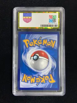 2023 Pokemon TCG S-Chinese Centiskorch VMAX #CS1bC 179/136 SSR Holo PGS 9 LU57 - Image 2