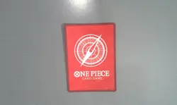 Monkey.D.Luffy Leader OP09-061 One Piece TCG English - Image 2