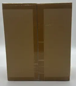 One Piece TCG Heroines Edition Booster Box Case of 12 Boxes Factory Sealed EB-03 - Image 5
