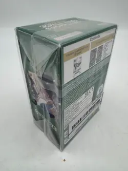 One Piece TCG Legacy Of The Master Double Pack Set 8 - Image 2
