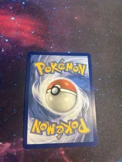 Frigibax 208/193 Paldea Evolved 2023 English Pokemon Card - Image 2