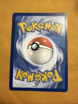 Pokemon Bea TCG Vivid Voltage Holo Full Art Ultra Rare Card 180/185 - Image 2