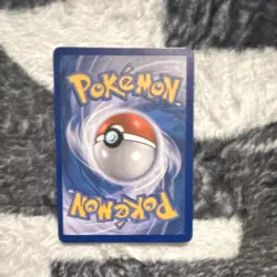 Pikachu RC7/RC25 Legendary Treasures Radiant Collection Holo Pokemon TCG Card - Image 2