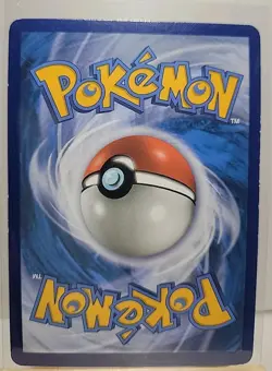 Lycanroc GX (Full Art) 136/147 SM - Burning Shadows Ultra Rare Pokemon Card MP - Image 2