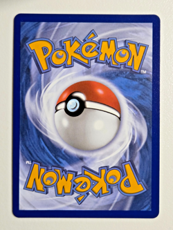 Charmander - 044 (Scarlet & Violet Promo Cards) - Near Mint NM - Promo - Image 2