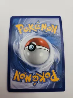Pokemon TCG Phoebe Full Art Card 161/163SWSH05: Battle Styles - Image 2