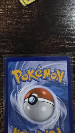 Mega Aggron EX - 94/160 – Primal Clash – Ultra Rare Holo Pokemon Card – NM - Image 4