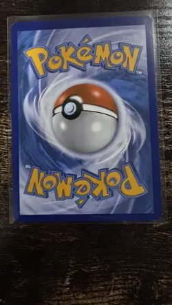 Mega Aggron EX - 94/160 – Primal Clash – Ultra Rare Holo Pokemon Card – NM - Image 5