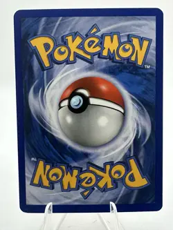 Pokemon TCG EX Dragon Magcargo EX Holo Rare Card 95/97 LP/! - Image 2